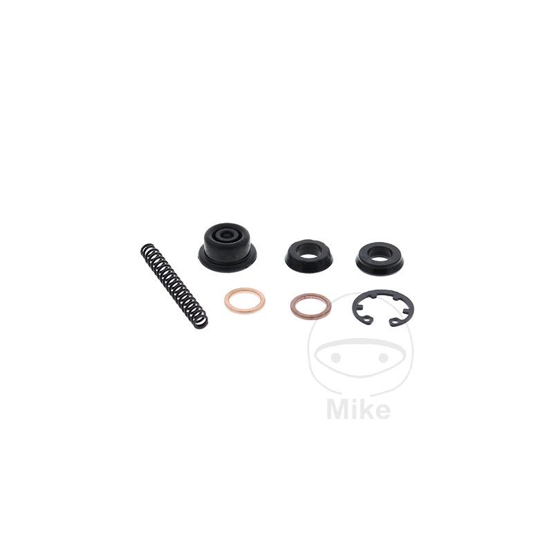 Kit Reparación Cilindro Freno AllBallsRacing 18-1004 | Motos Camaral