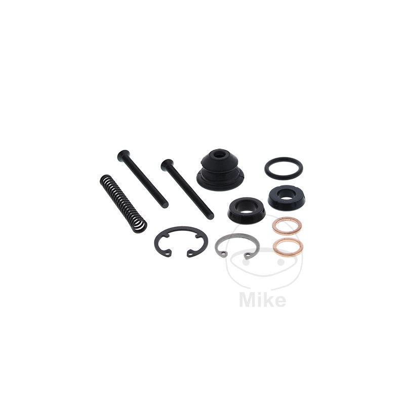 Kit Reparación Cilindro Freno AllBallsRacing | Motos Camaral