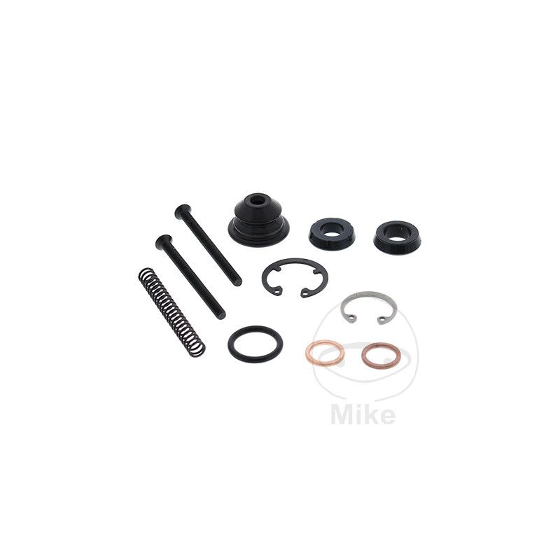 Kit Reparación Cilindro Freno AllBallsRacing | Motos Camaral
