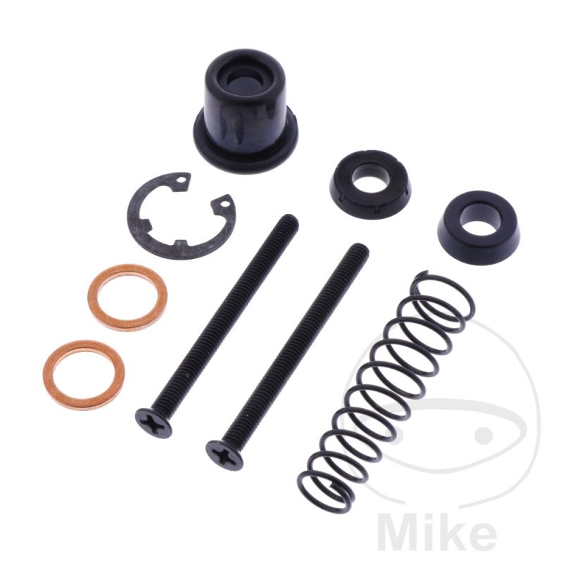 Kit Reparación Cilindro Freno AllBallsRacing | Motos Camaral