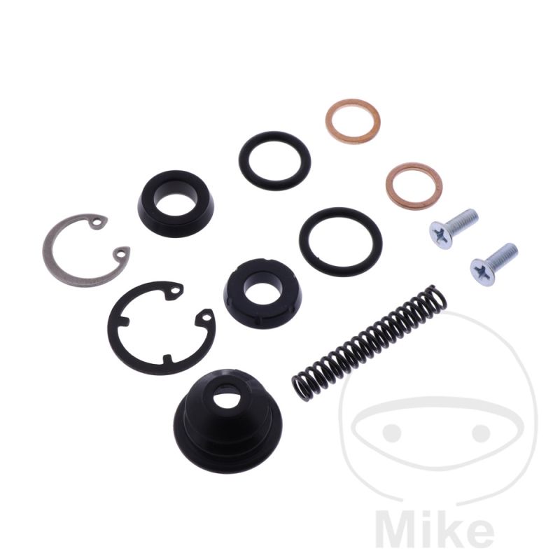 Kit Reparación Cilindro Freno AllBallsRacing | Motos Camaral