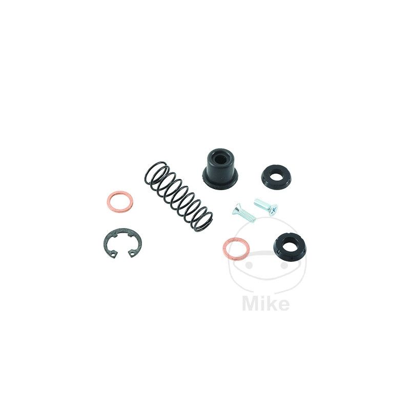 Kit Reparación Cilindro Freno AllBallsRacing 7172201 | Motos Camaral