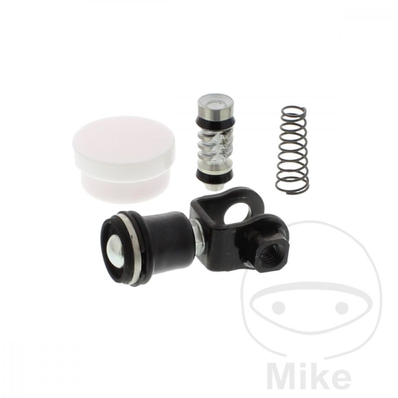 Kit Reparación Cilindro Freno Delantero Tourmax | Motos Camaral