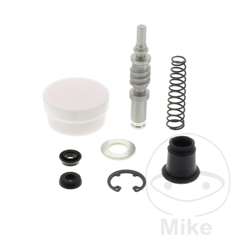 Kit Reparación Cilindro Freno Tourmax | Recambios Moto | Motos Camaral