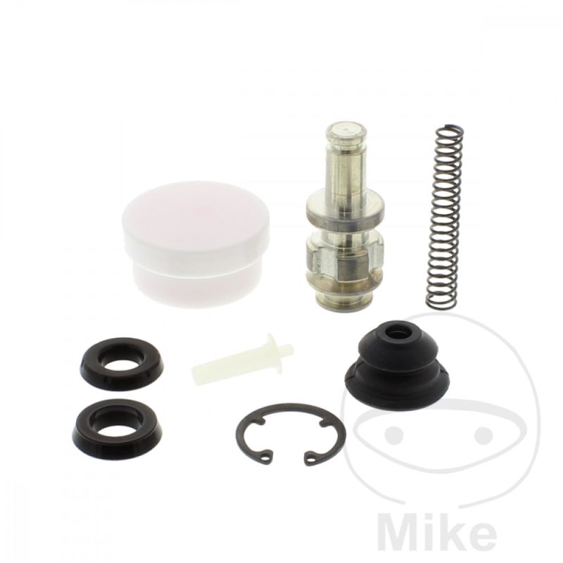 Kit Reparación Cilindro Freno Tourmax | Recambios Moto | Motos Camaral