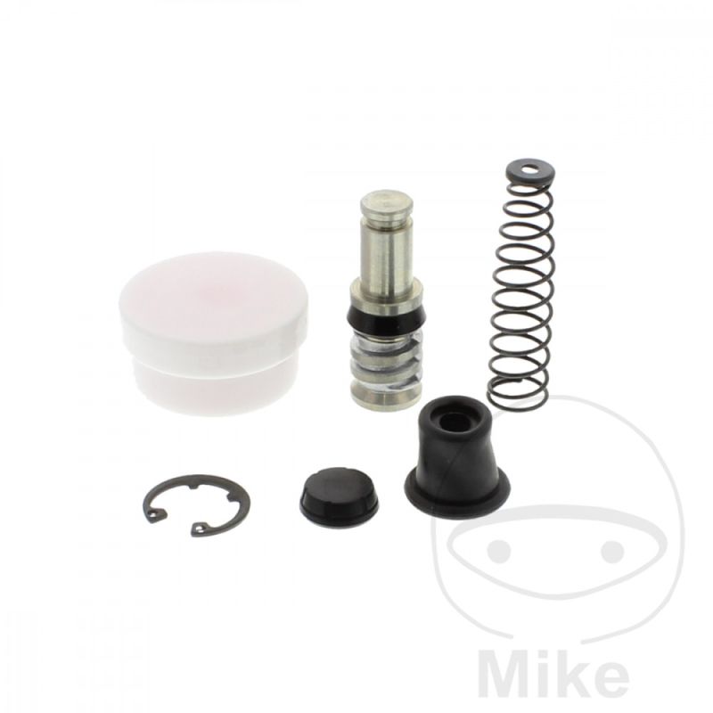Kit Reparación Cilindro Freno Delantero Tourmax | Motos Camaral