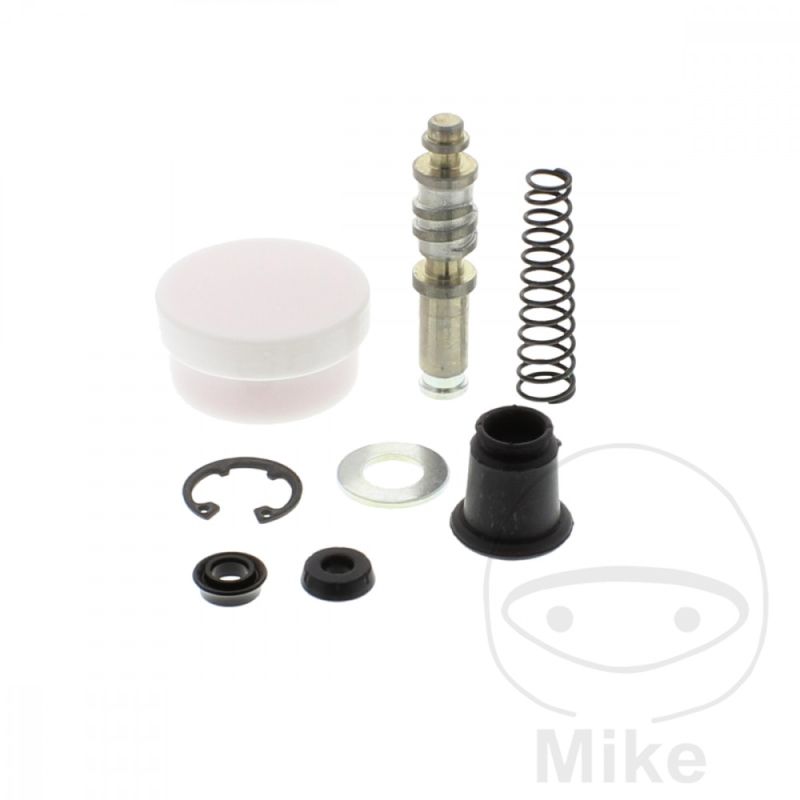 Kit Reparación Cilindro Freno Tourmax | Recambios Moto | Motos Camaral