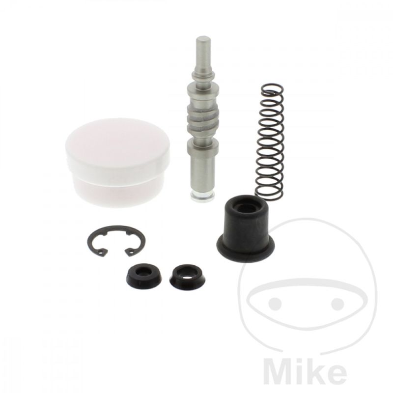 Kit Reparación Cilindro Freno Tourmax | Recambios Moto | Motos Camaral