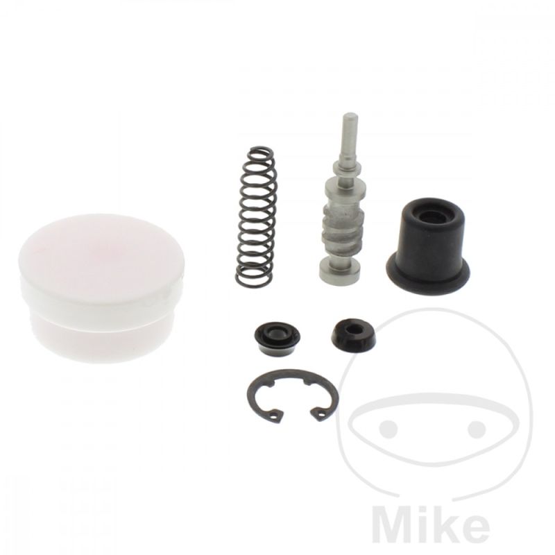 Kit Reparación Cilindro Freno Tourmax | Recambios Moto | Motos Camaral