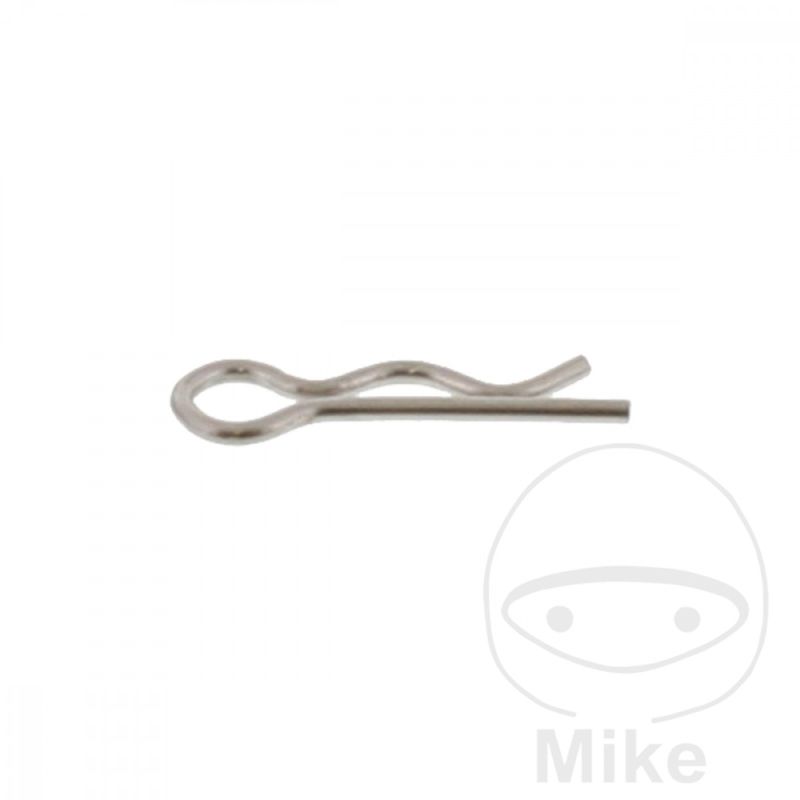 Pin de chaveta para pasadores OEM | Recambio Original | Motos Camaral