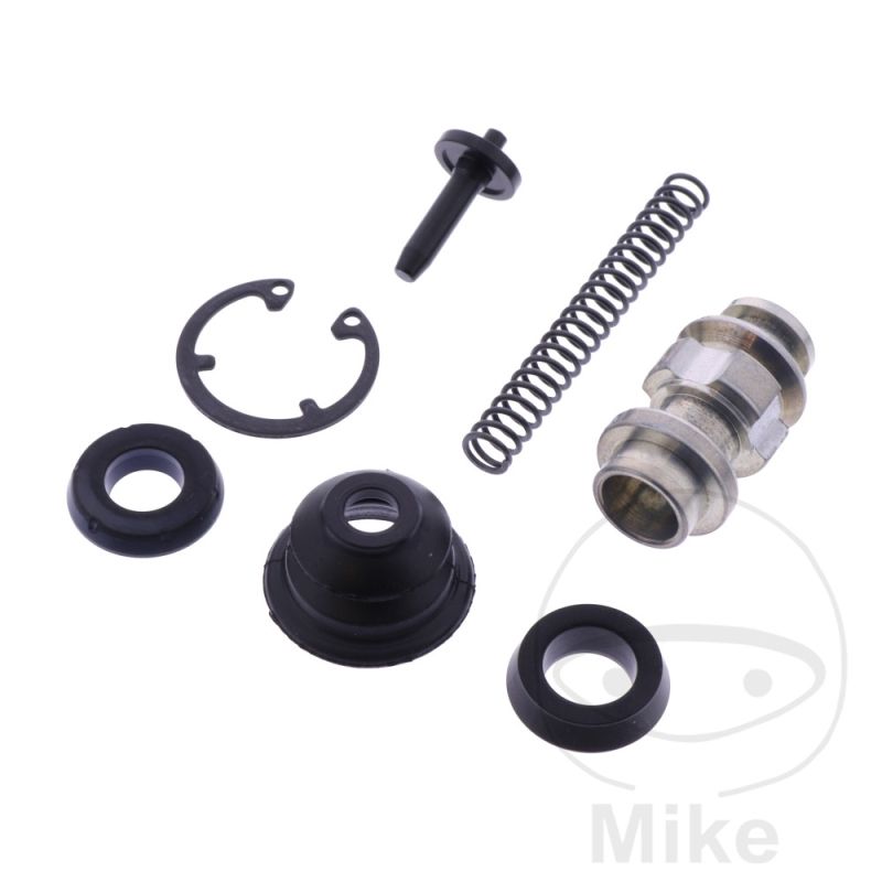 Kit Reparación Cilindro Freno Tourmax | Recambios Moto | Motos Camaral