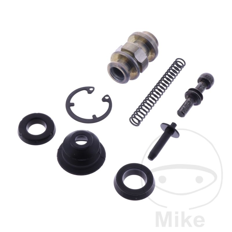 Kit Reparación Cilindro Freno Tourmax | Recambios Moto | Motos Camaral