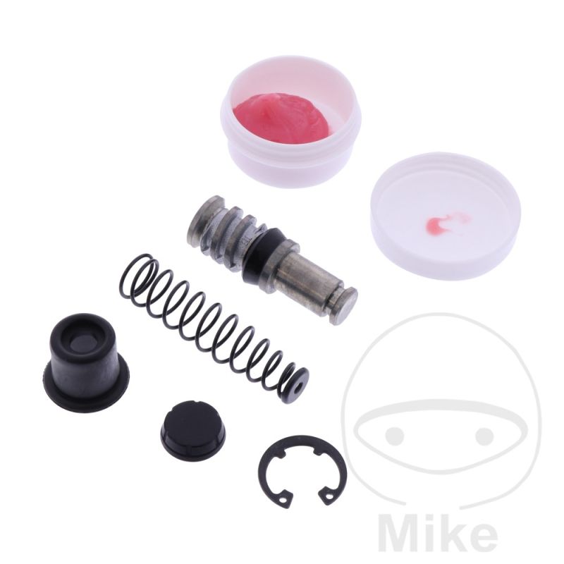 Kit Reparación Cilindro Freno Delantero Tourmax | Motos Camaral
