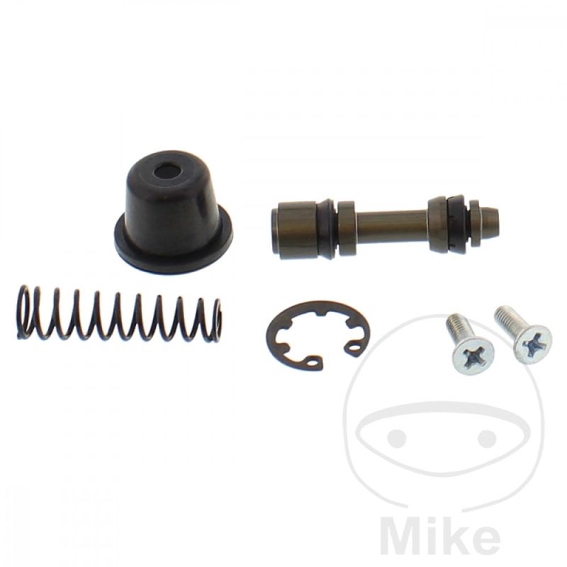 Kit Reparación Cilindro Embrague AllBallsRacing | Motos Camaral