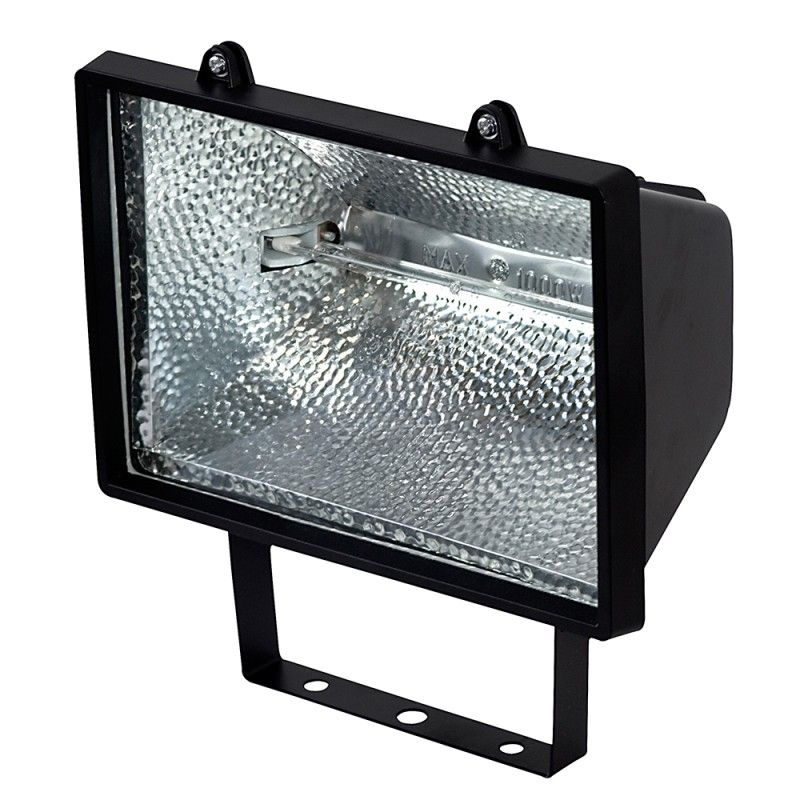 FOCO COMPLETO LUZ HALOGENA 1.000 W- motoscamaralweb.com