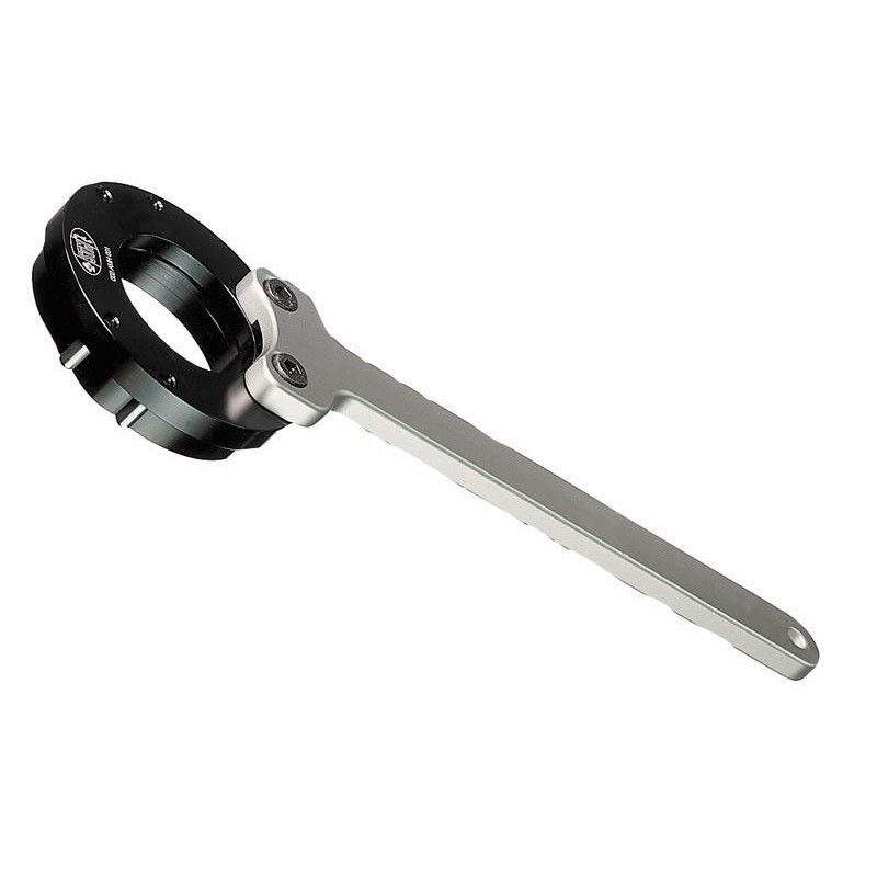 Llave para embrague STM (Muelle 90mm) - motoscamaralweb.com