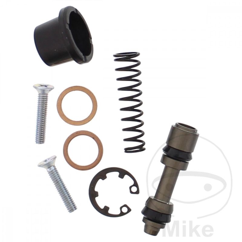 Kit Reparación Cilindro Freno AllBallsRacing | Motos Camaral
