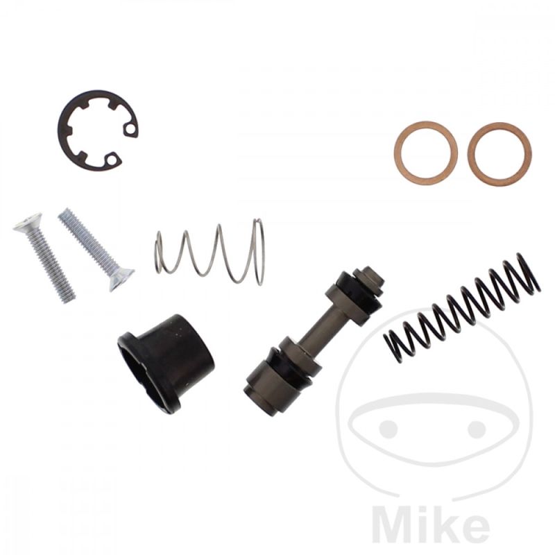 Kit Reparación Cilindro Freno All Balls Racing | Motos Camaral