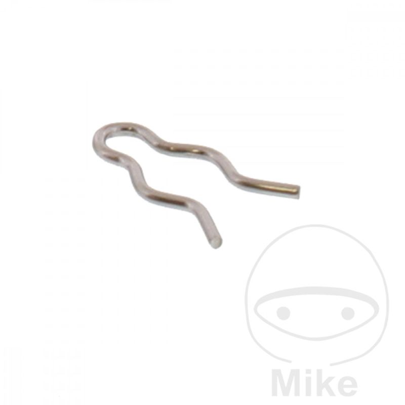 Pin de Chaveta para Pasadores OEM | Recambio Original | Motos Camaral