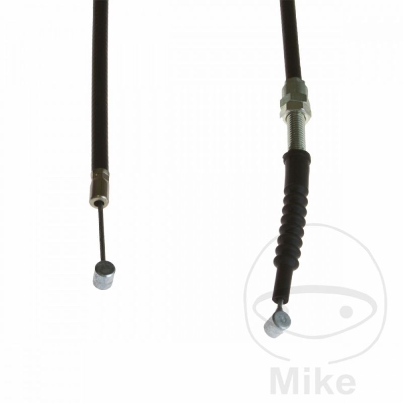 Cable de freno delantero JMP | Recambios Moto | Motos Camaral