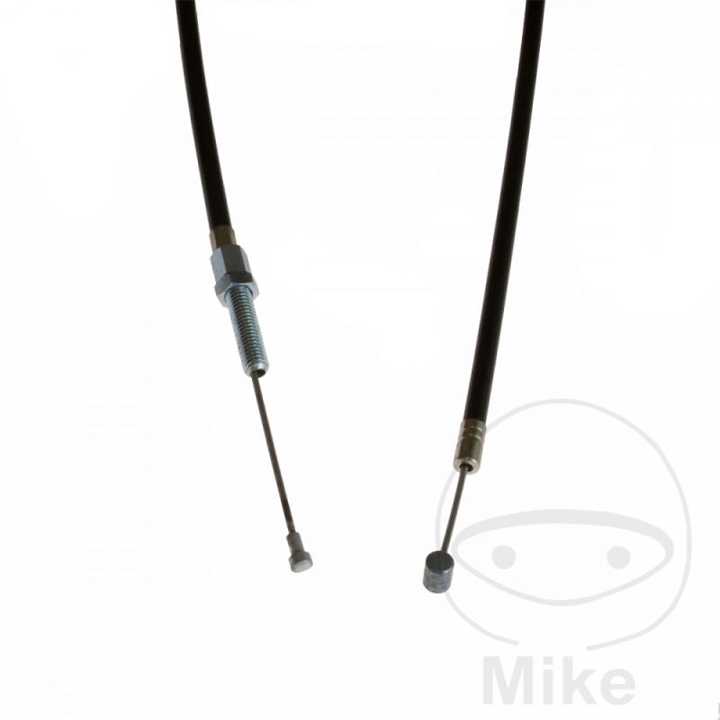Cable de freno delantero JMP | Recambio Motocicleta | Motos Camaral