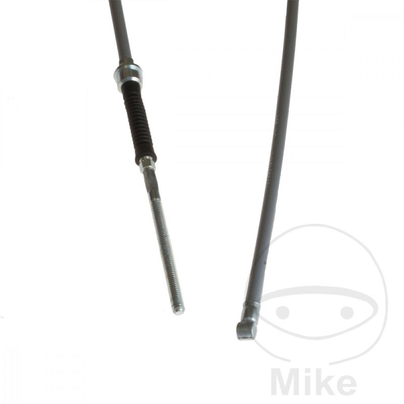 Cable de freno delantero JMP | Recambios Moto | Motos Camaral