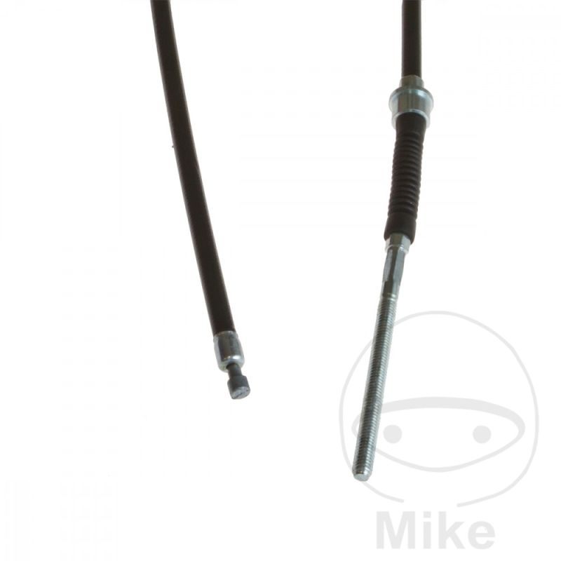Cable de freno delantero JMP | Recambios Moto | Motos Camaral