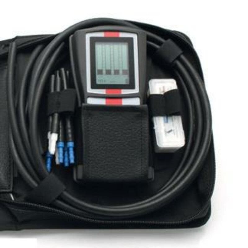 SYNX Electronic Classic Vacuum analyser - motoscamaralweb.com