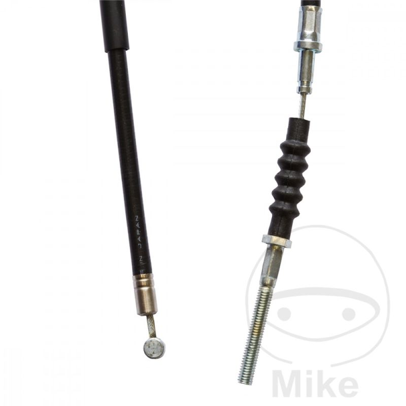 Cable de Freno Delantero JMP | Recambios Moto | Motos Camaral