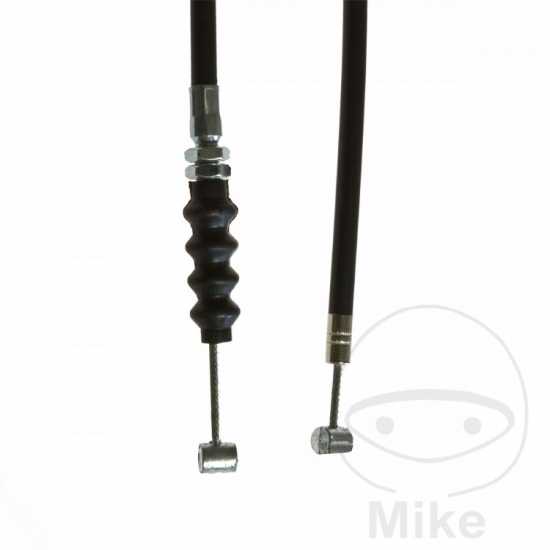 Cable de freno delantero JMP | Recambios Moto | Motos Camaral