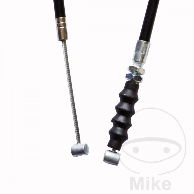 Cable de freno delantero JMP | Recambio original | Motos Camaral