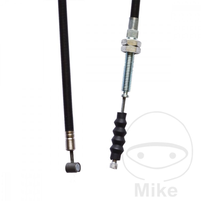 Cable de freno delantero JMP | Recambios Moto | Motos Camaral