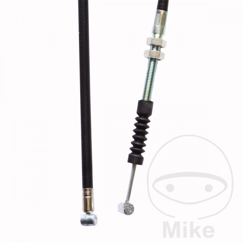 Cable de Freno Delantero JMP | Recambio Original | Motos Camaral