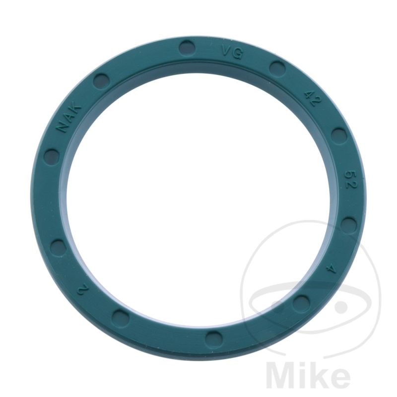 Retén 42X52X4MM Athena | Recambios Freno | Motos Camaral