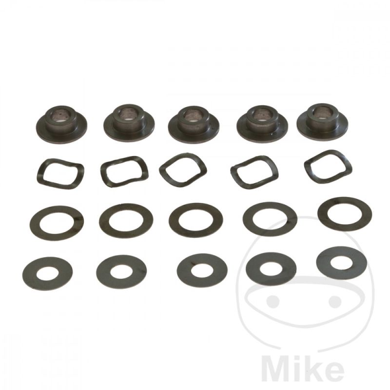 Casquillo Disco de Freno TRW 4.5 mm | Motos Camaral