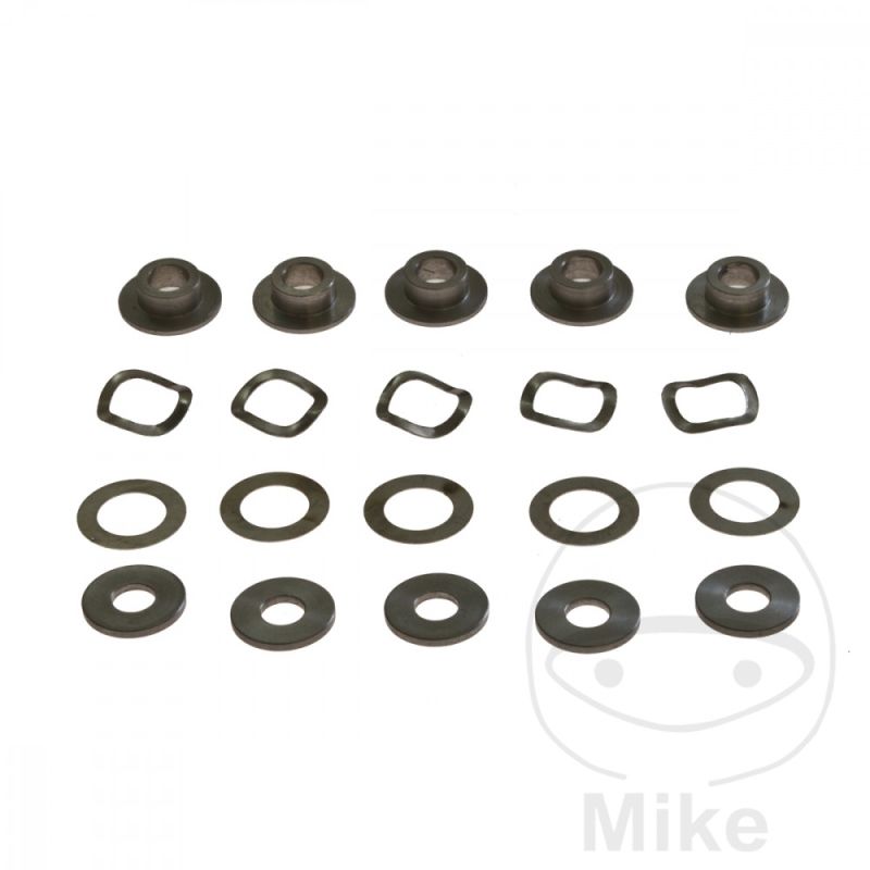 Casquillo Disco de Freno TRW 4.5 mm | Motos Camaral