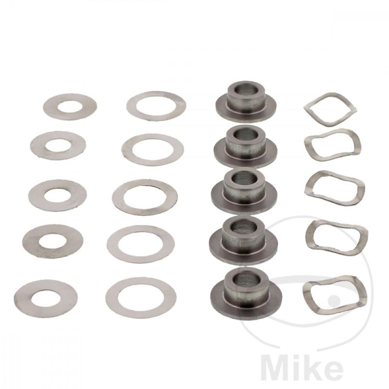 Casquillo Disco de Freno TRW 5.0 mm | Motos Camaral