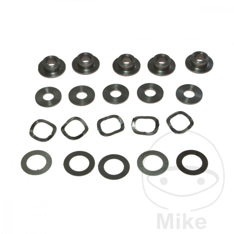 Casquillo Disco de Freno TRW 5.0 mm | Motos Camaral