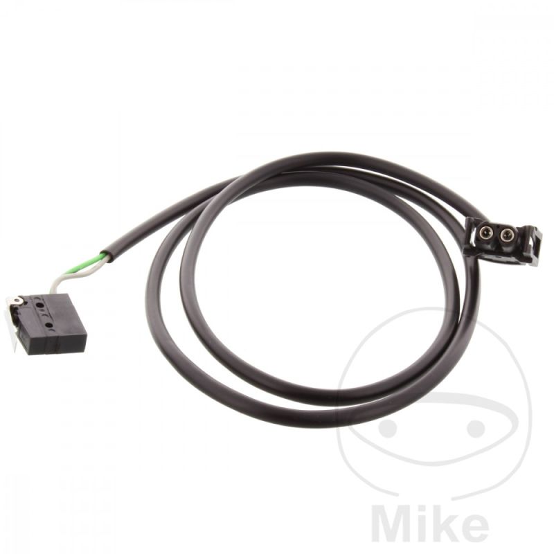 Interruptor Luz de Freno JMP Delantero | Motos Camaral