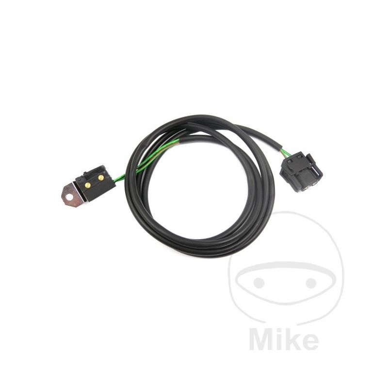 Interruptor Luz de Freno JMP Delantero | Motos Camaral