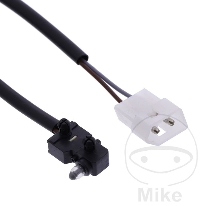 Interruptor Luz de Freno OEM | Recambio Original | Motos Camaral