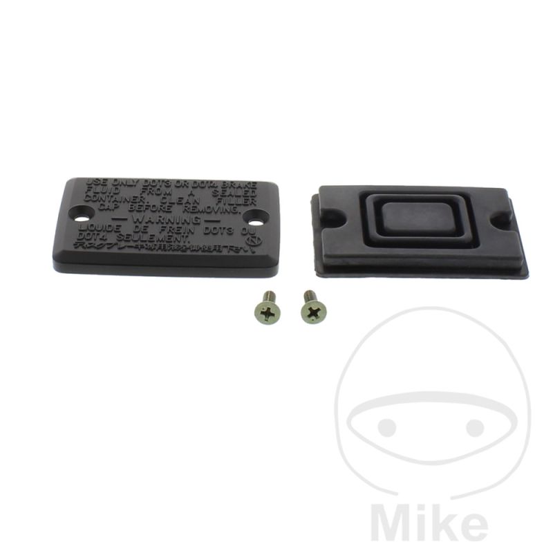 Kit Reparación Depósito Freno/Embrague Tourmax | Motos Camaral