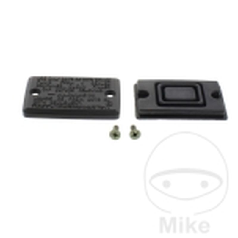 Kit Reparación Depósito Freno/Embrague Tourmax | Motos Camaral