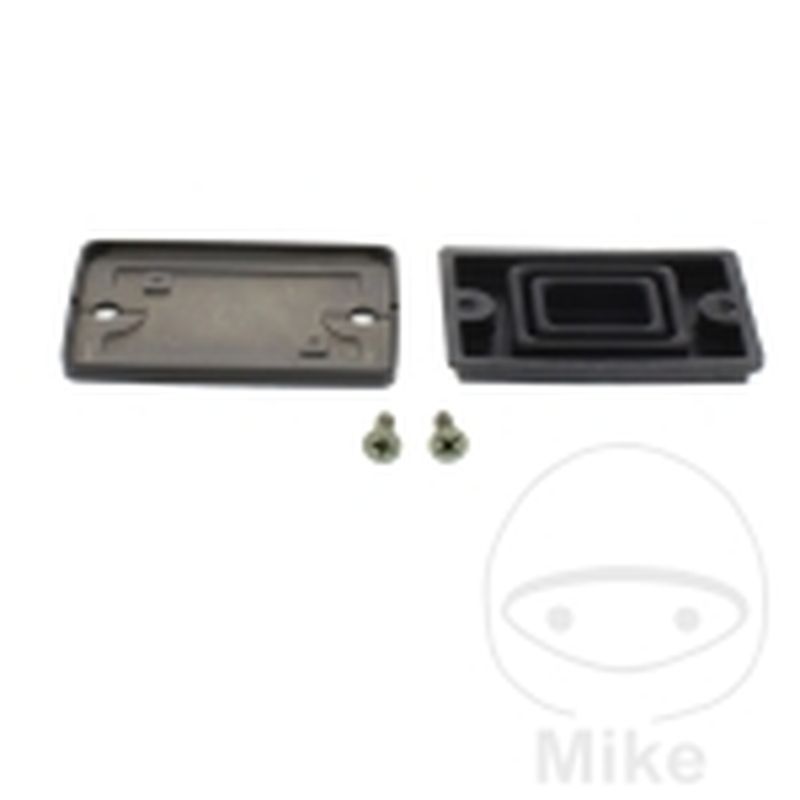 Kit Reparación Depósito Freno/Embrague Tourmax | Motos Camaral