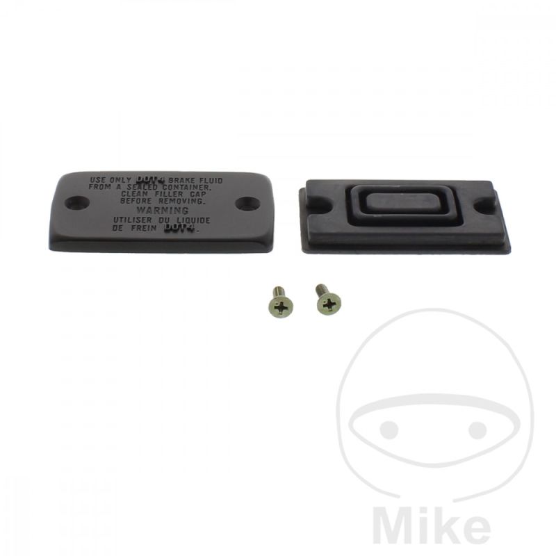 Kit Reparación Depósito Freno/Embrague Tourmax | Motos Camaral