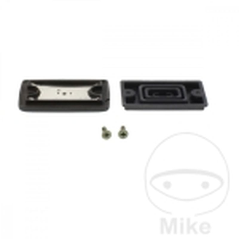 Kit Reparación Depósito Freno/Embrague Tourmax | Motos Camaral