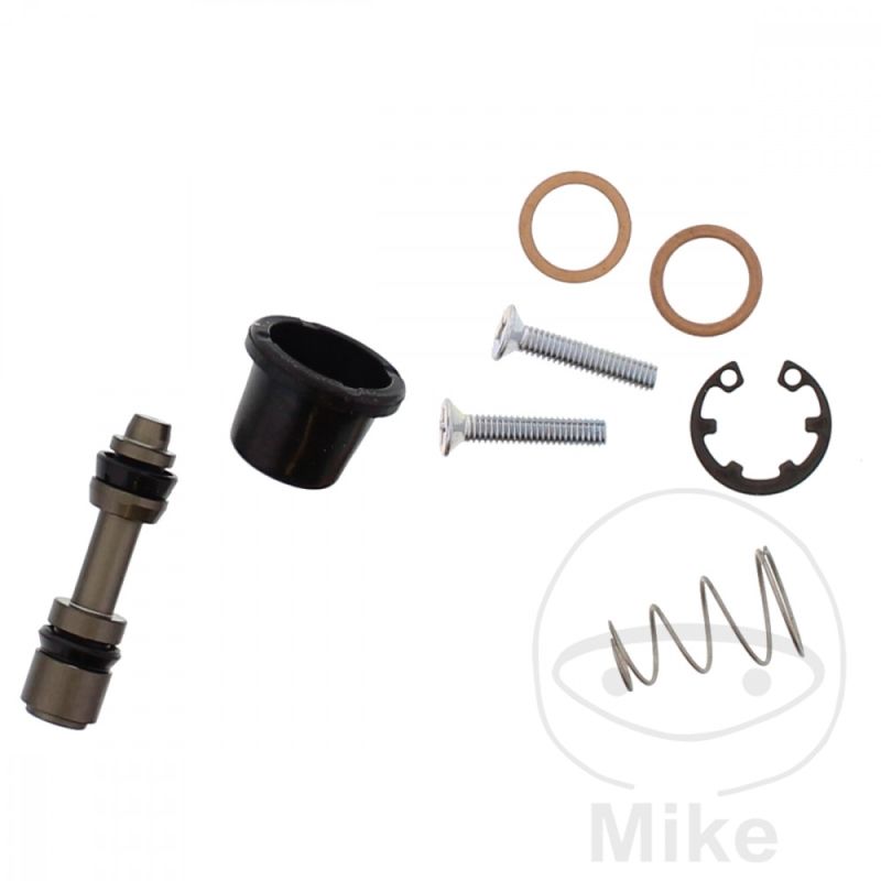 Kit Reparación Cilindro Freno AllBallsRacing | Motos Camaral
