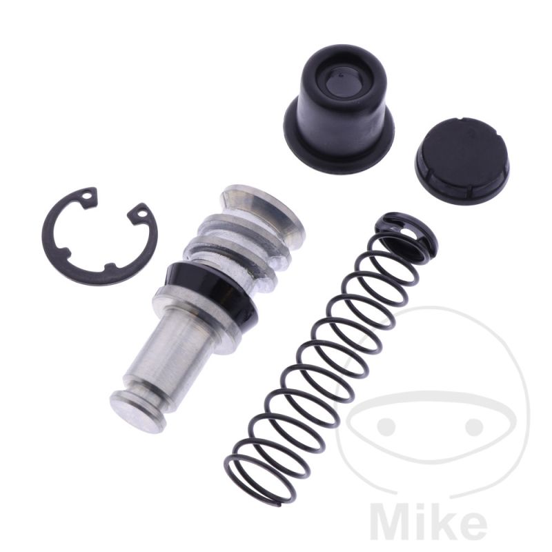 Kit Reparación Cilindro Freno Tourmax | Recambios Moto | Motos Camaral