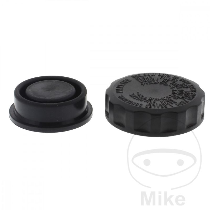 Kit Reparación Depósito Freno/Embrague Tourmax | Motos Camaral