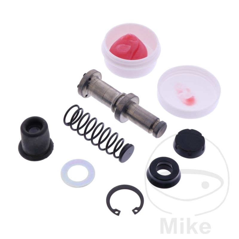 Kit Reparación Cilindro Freno Tourmax | Recambios Moto | Motos Camaral